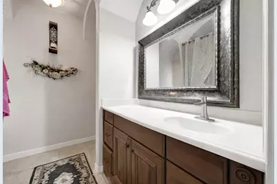 16727 E Longwood Meadows, Cypress, TX 77429 - Photo 40