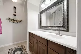 16727 E Longwood Meadows, Cypress, TX 77429 - Photo 40