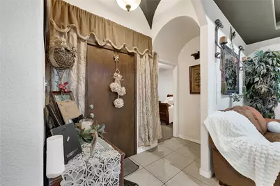 16727 E Longwood Meadows, Cypress, TX 77429 - Photo 6