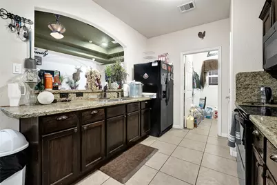 16727 E Longwood Meadows, Cypress, TX 77429 - Photo 14