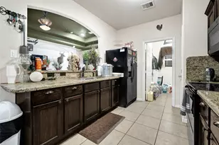 16727 E Longwood Meadows, Cypress, TX 77429 - Photo 14