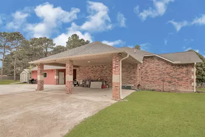 16727 E Longwood Meadows, Cypress, TX 77429 - Photo 46