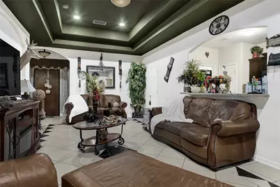 16727 E Longwood Meadows, Cypress, TX 77429 - Photo 12