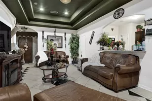 16727 E Longwood Meadows, Cypress, TX 77429 - Photo 12