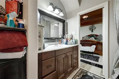 16727 E Longwood Meadows, Cypress, TX 77429 - Photo 42