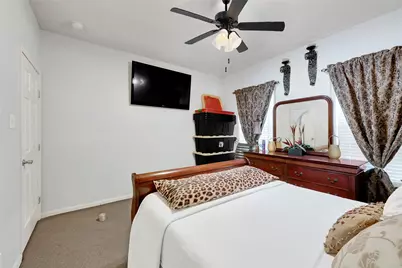 16727 E Longwood Meadows, Cypress, TX 77429 - Photo 32