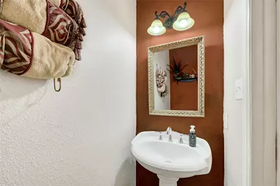 16727 E Longwood Meadows, Cypress, TX 77429 - Photo 34