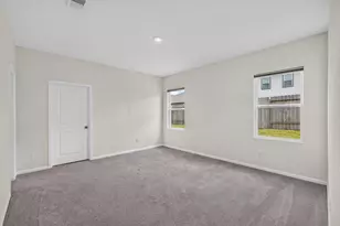 31318 Gayle Prairie Oaks St, Waller, TX 77484 - Photo 12