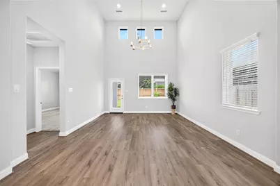13326 Wood Leaf Park, Tomball, TX 77375 - Photo 6