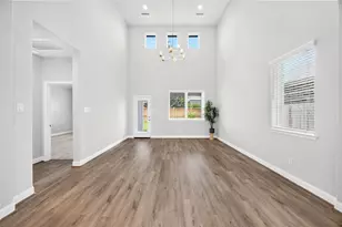 13326 Wood Leaf Pk, Tomball, TX 77375 - Photo 6