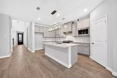 13326 Wood Leaf Park, Tomball, TX 77375 - Photo 12