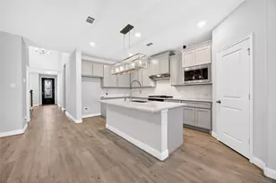 13326 Wood Leaf Pk, Tomball, TX 77375 - Photo 12