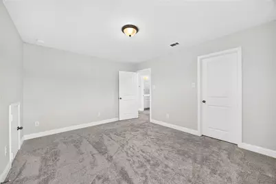 13326 Wood Leaf Park, Tomball, TX 77375 - Photo 40