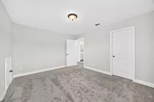 13326 Wood Leaf Pk, Tomball, TX 77375 - Photo 40