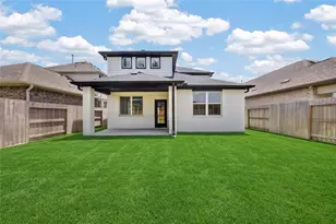 13326 Wood Leaf Pk, Tomball, TX 77375 - Photo 46