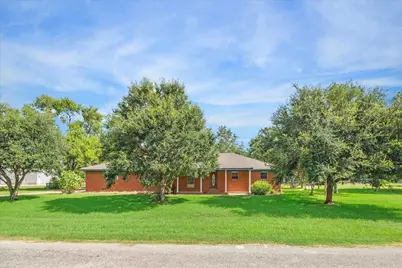 111 Chadwick, Bay City, TX 77414 - Photo 22