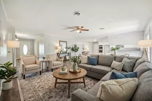 111 Chadwick, Bay City, TX 77414 - Photo 2