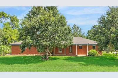 111 Chadwick, Bay City, TX 77414 - Photo 1