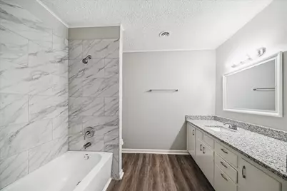 111 Chadwick, Bay City, TX 77414 - Photo 20