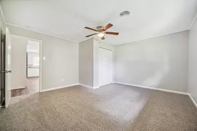 111 Chadwick, Bay City, TX 77414 - Photo 16