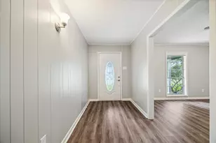 111 Chadwick, Bay City, TX 77414 - Photo 8