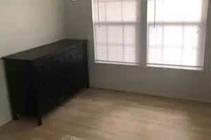 4310 Holt St, Bellaire, TX 77401 - Photo 6