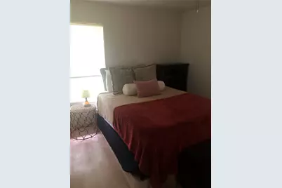 4310 Holt Street, Bellaire, TX 77401 - Photo 10