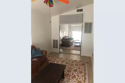 4310 Holt Street, Bellaire, TX 77401 - Photo 8