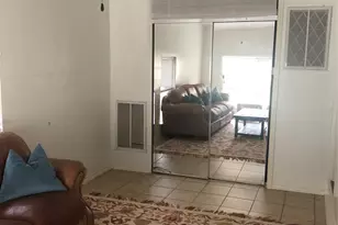 4310 Holt St, Bellaire, TX 77401 - Photo 8