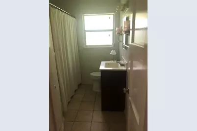 4310 Holt Street, Bellaire, TX 77401 - Photo 4