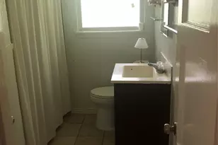 4310 Holt St, Bellaire, TX 77401 - Photo 4