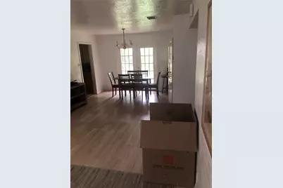 4310 Holt Street, Bellaire, TX 77401 - Photo 2