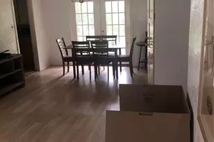 4310 Holt St, Bellaire, TX 77401 - Photo 2