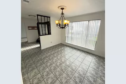 8719 Beau Monde Drive, Houston, TX 77099 - Photo 6