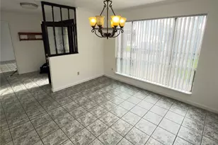 8719 Beau Monde Dr, Houston, TX 77099 - Photo 6