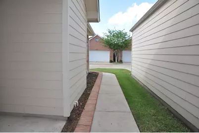 20913 Sunrise Pine View Lane, Katy, TX 77450 - Photo 6