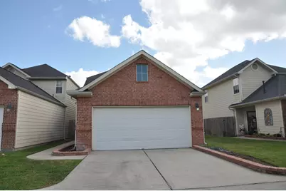 20913 Sunrise Pine View Lane, Katy, TX 77450 - Photo 32