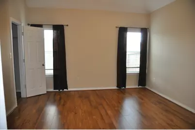 20913 Sunrise Pine View Lane, Katy, TX 77450 - Photo 16