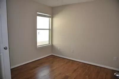 20913 Sunrise Pine View Lane, Katy, TX 77450 - Photo 18