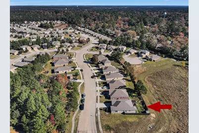 9041 Oval Glass Street, Conroe, TX 77304 - Photo 30