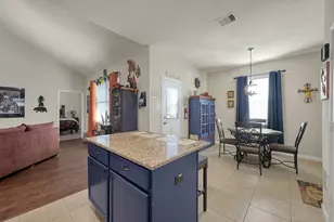 9041 Oval Glass St, Conroe, TX 77304 - Photo 12