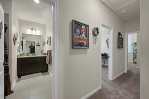 9041 Oval Glass St, Conroe, TX 77304 - Photo 16