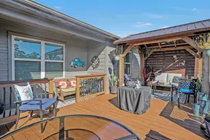 9041 Oval Glass St, Conroe, TX 77304 - Photo 22