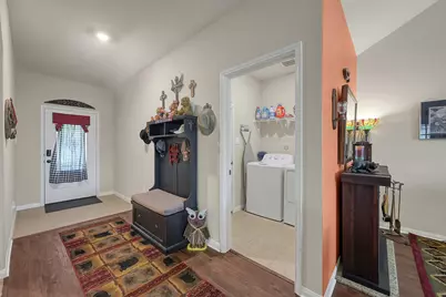 9041 Oval Glass Street, Conroe, TX 77304 - Photo 4