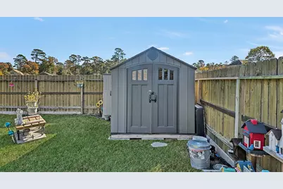 9041 Oval Glass Street, Conroe, TX 77304 - Photo 28