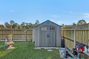 9041 Oval Glass St, Conroe, TX 77304 - Photo 28