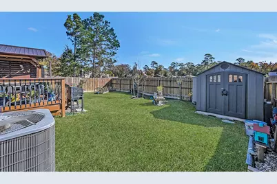 9041 Oval Glass Street, Conroe, TX 77304 - Photo 24