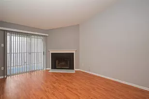 2120 El Paseo St, Houston, TX 77054 - Photo 4