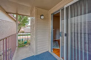 2120 El Paseo St, Houston, TX 77054 - Photo 12