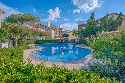 2120 El Paseo Street #2108, Houston, TX 77054 - Photo 18